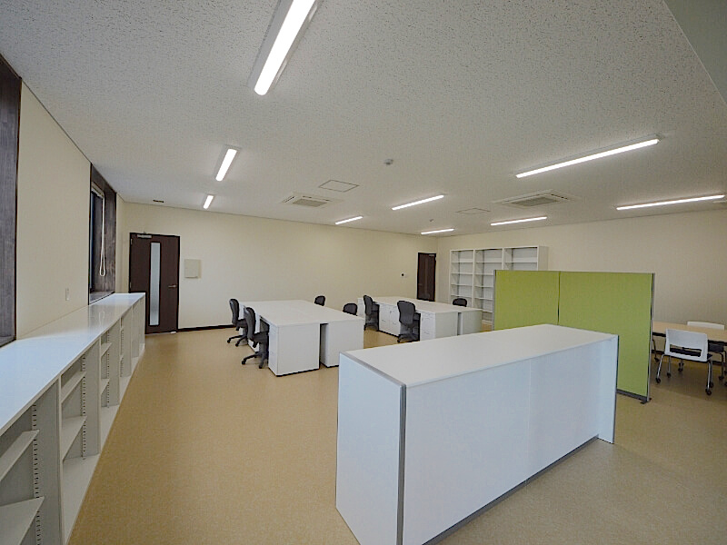 林木材姫路支店